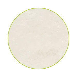 Affiche pierre tendre