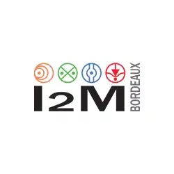 I2M_Bordeaux