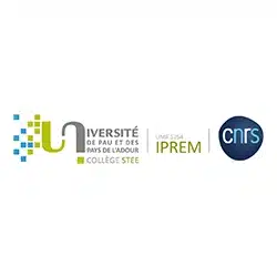 iprem_cnrs_web