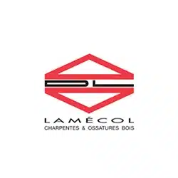lamecol_web