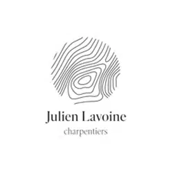 lavoine_web
