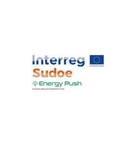 Logo du projet Energy Push