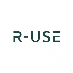 ruse-web