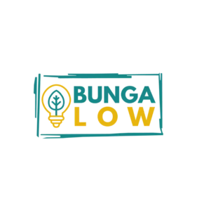 Logo du programme Bungalow