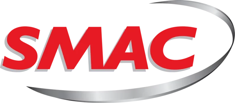 SMAC