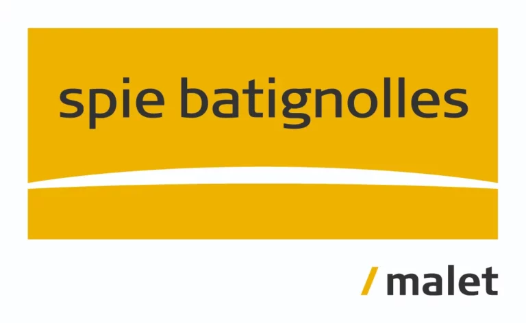 SPIE-BATIGNOLLES
