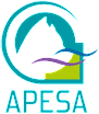 APESA