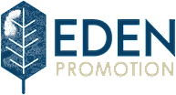 Eden Promotion