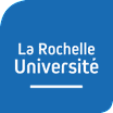 La Rochelle Université