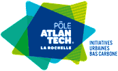 Pôle Atlantech La Rochelle