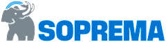 Soprema