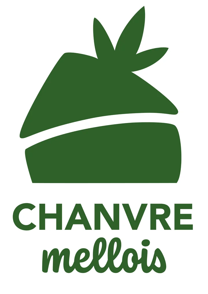 Logo Chanvre Mellois