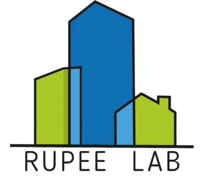RUPEE Lab