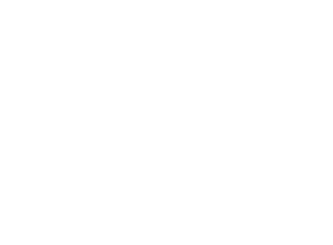 Tipee – Bien construire pour mieux vivre