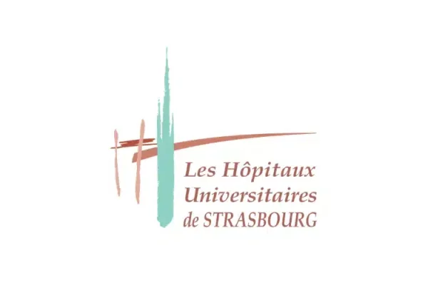 CHRU-strasbourg