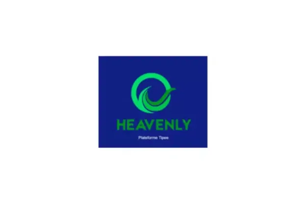 Heavenly_logiciel