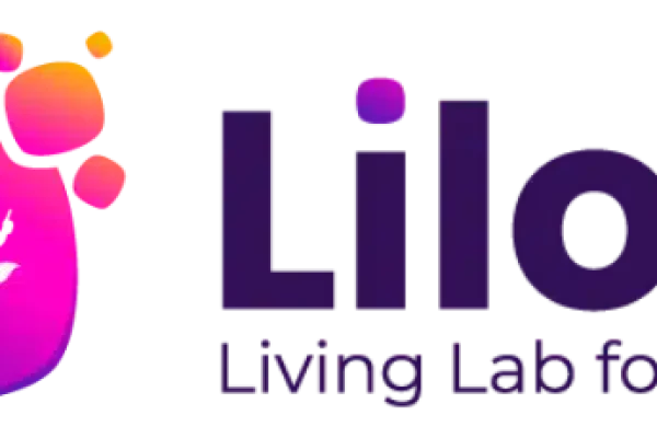 LOGO-LILOK