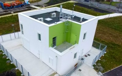 Maison_test_qualite_air_interieur_laboratoire_polluant_plateforme_tipee