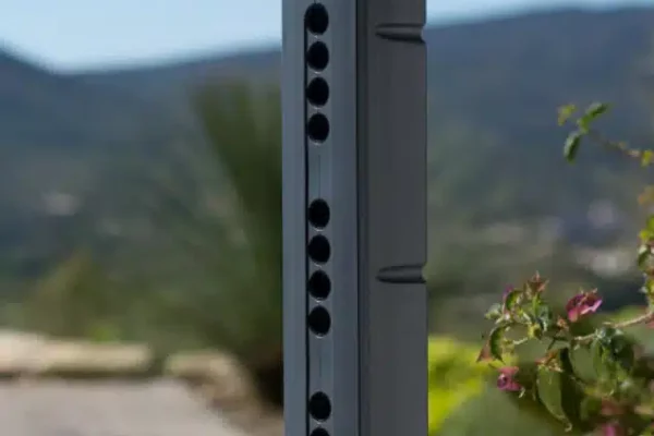 PHOTO COUVETURE DU PROJET PHARAON