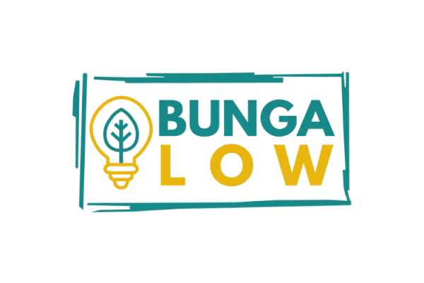bungalow logo-converti-depuis-png