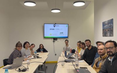 copil EPURE nov 2025