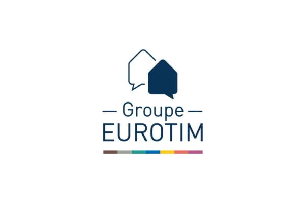 eurotim_logo