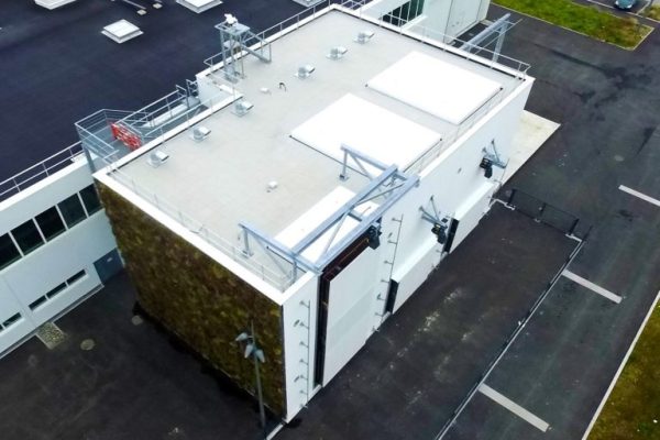 façade_test_dimension_page-1-768x617