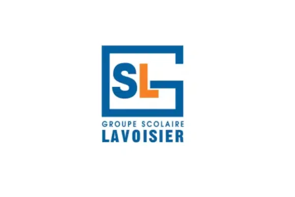 groupe scolaire lavoisier