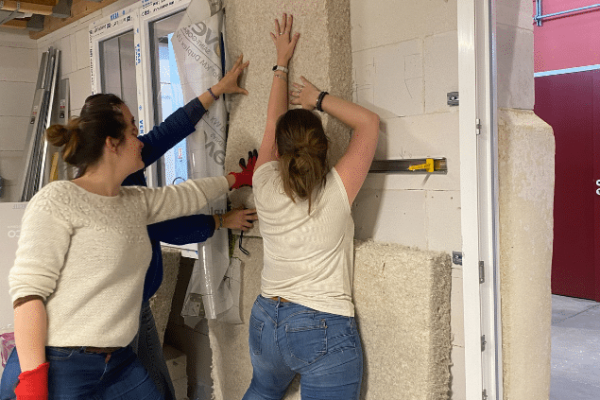 illustration projet lrtzc formation