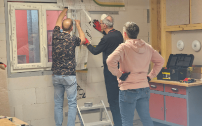 imageLRTZC - FORMATION pratique