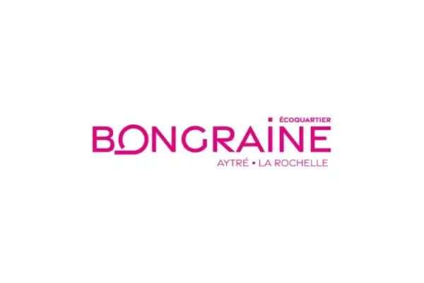 logo bongraine (1)