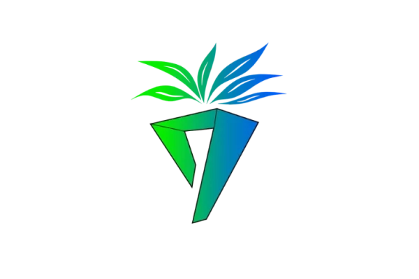 logo du projet epure