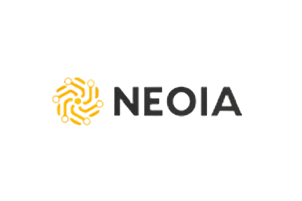 logo du projet neoia