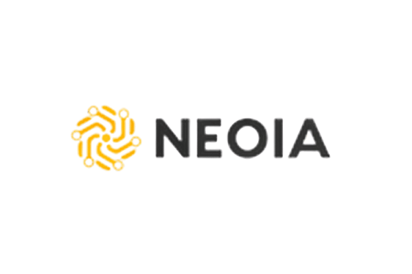logo du projet neoia