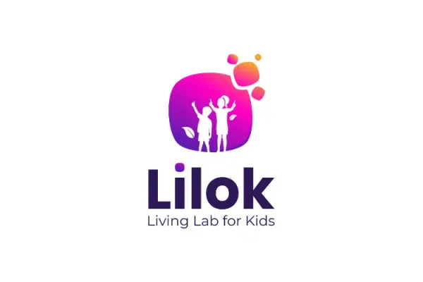 logo-lilok
