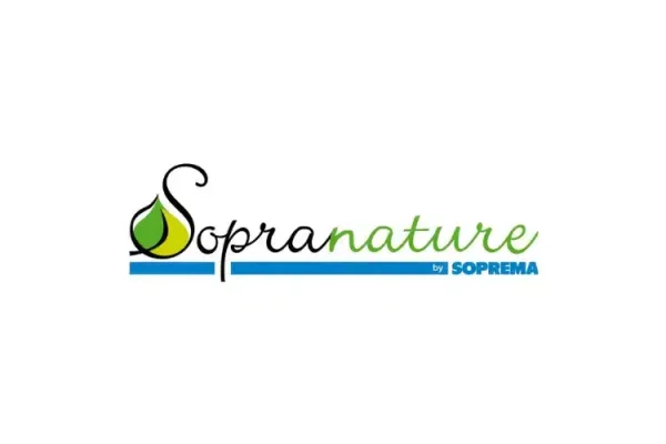 logo sopranature
