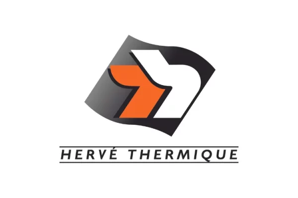 logo_hervéthermique
