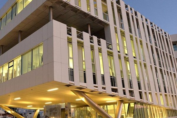 maison_du_port_la_rochelle__040092900_1526_05082019