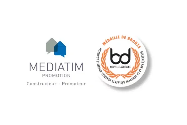 mediatim_bdna