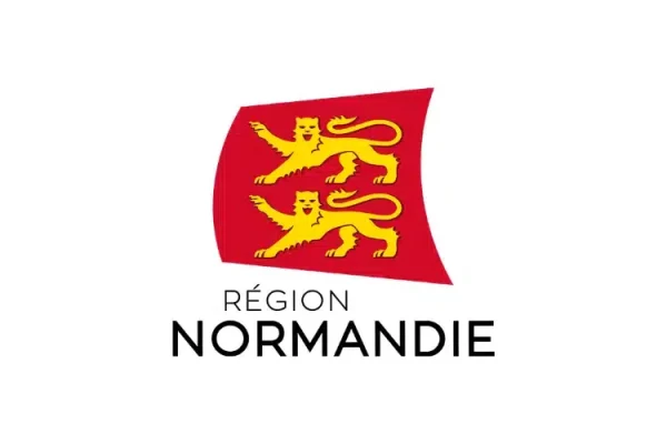normandie_logo