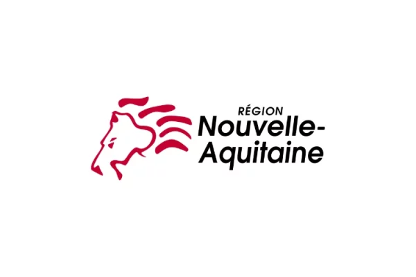 nouvelle aquitaine_logo