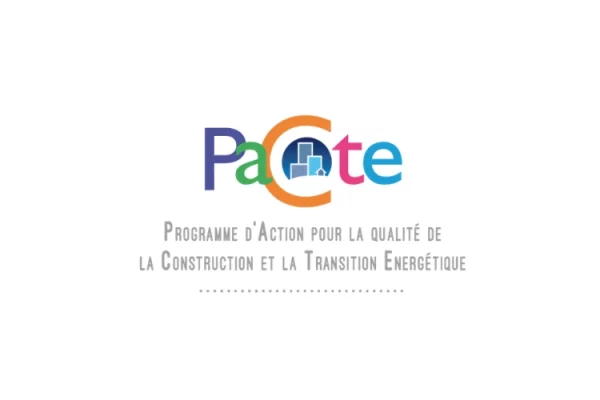 pacte-logo
