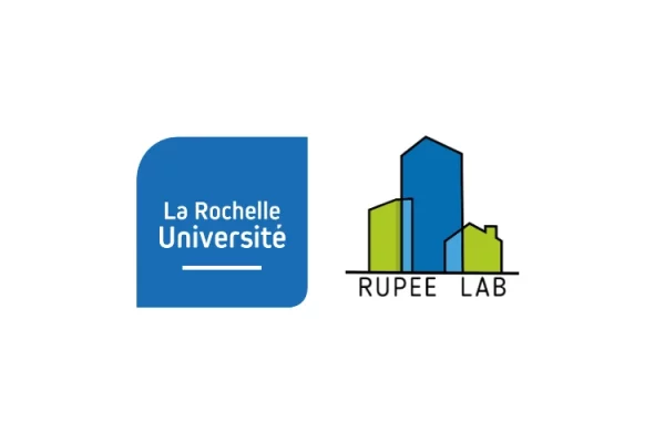rupeelab_université