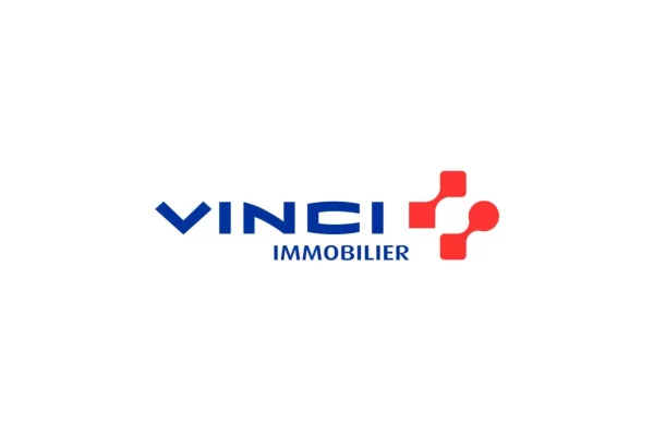 vinci